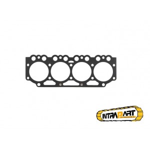 Garnitura chiulasa motor Deutz - 04201563