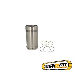 Camasa cilindru Hanomag 70EW - 3093482M1