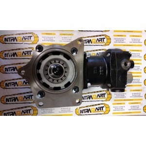 Compresor aer Komatsu SA6D140 - 6210-81-3122