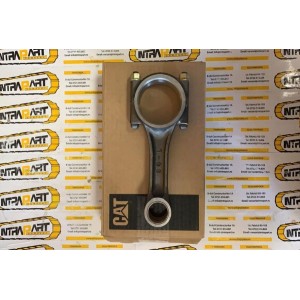 Biela originala miniexcavator 303.5C Caterpillar - 2720445