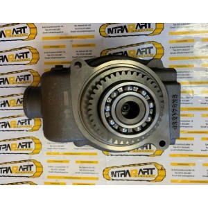 Pompa apa excavator Caterpillar 215 - 6N8413