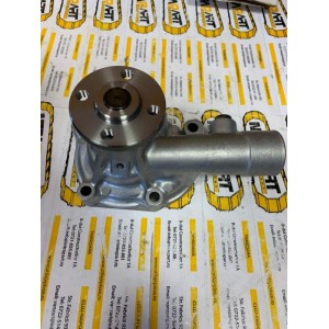 Pompa apa miniexcavator Caterpillar 303.5C - 2706252