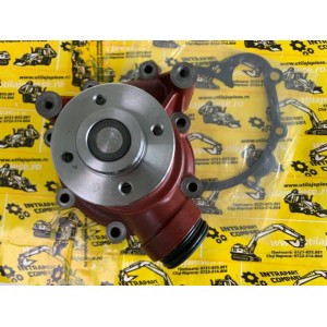 Pompa apa motor Deutz - 02937455