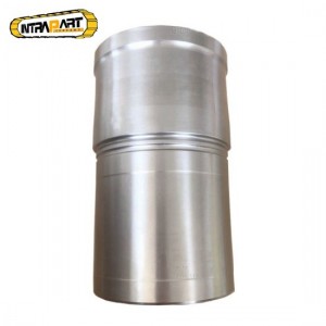 Camasa cilindru Cummins - 3803297