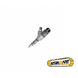 Injector excavator Volvo EC330 - 8194094