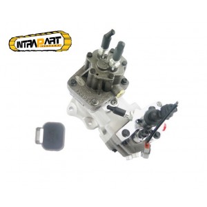 Pompa injectie excavator Komatsu PC300 - 6745-71-1170