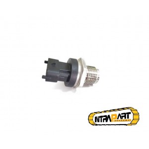 Senzor presiune buldoexcavator New Holland B110 - 2854542