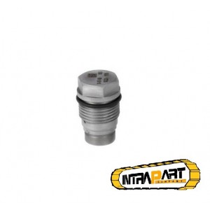 Senzor presiune buldoexcavator New Holland B110 - 2854543