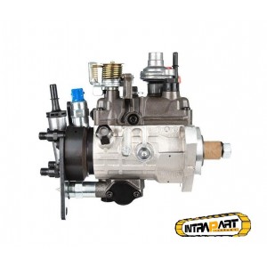 Pompa injectie buldoexcavator Caterpillar 428E - 2644C348/22