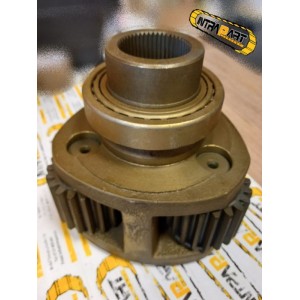 Reductor planetar buldoexcavator Carterpillar 428 - 1864117