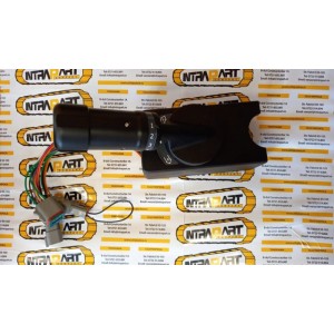 Inversor Caterpillar 938G - 4621014