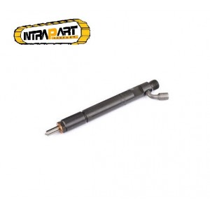 Injector Bosch Komatsu WA420 - 0432191601