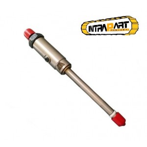 Injector buldozer Caterpillar D5H - 8N7005