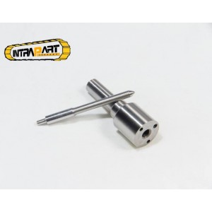 Duza injector Bosch Fiar Kobelco E215 - 0433175113