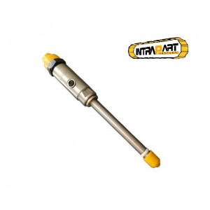 Injector excavator Caterpillar 235B - 1705181