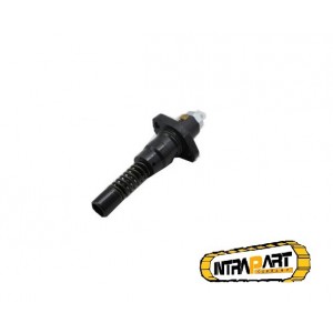 Pompa injectie Volvo L110 - 21147445