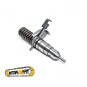 Pompa injectie buldozer Caterpillar D6M - 1077732