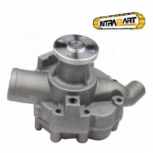 Pompa apa buldozer Caterpillar D6R - 3502536