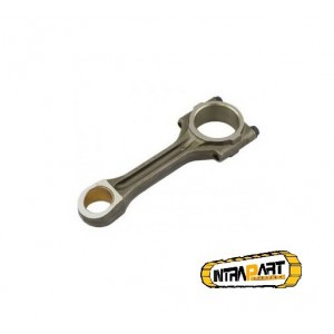 Biela buldoexcavator Caterpillar 428D - 2255454