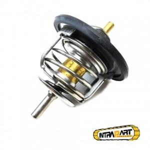 Termostat excavator Hitachi ZX280 - 8973007902