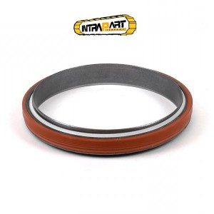 Simering vibrochen excavator Volvo EC240 - SA3926126