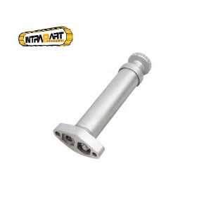 Pompa amorsare buldozer Caterpillar D5M - 1832823