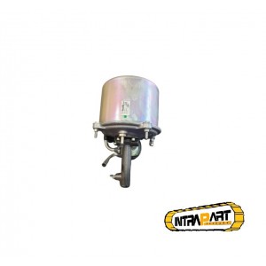 Pompa frana JCB 540 - 332/D0204