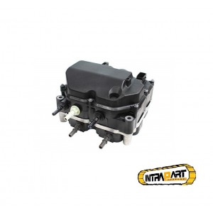 Pompa Adblue Caterpillar 972M - 3984747