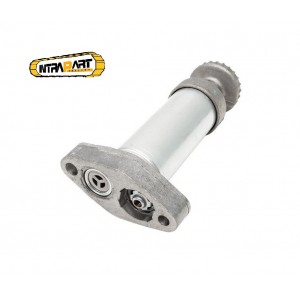 Pompa amorsare excavator Caterpillar 320C - 1375541