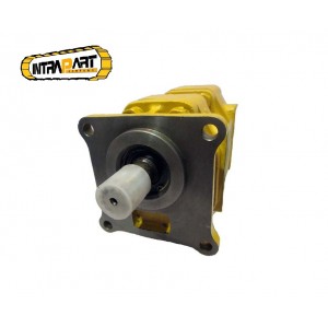 Pompa hidraulica buldozer Komatsu D65E - 07430-72203