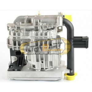 Pompa excavator Volvo EC180 - VOE22425313