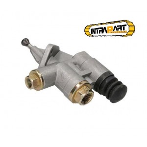 Pompa alimentare excavator Komatsu PC340 - 6735-71-1723