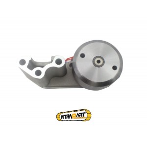 Pompa alimentare excavator Volvo EC210 - VOE21620116