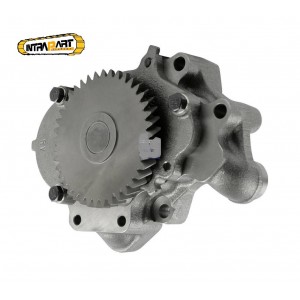 Pompa ulei New Holland FD255 - 61319221