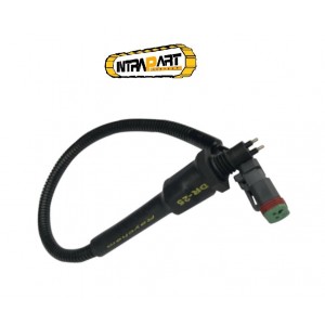 Senzor buldozer Komatsu D61EX - 600-311-3722