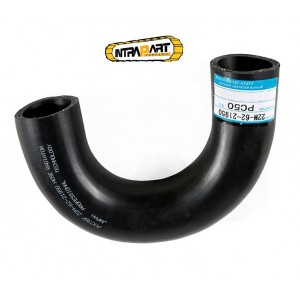 Furtun hidraulic miniexcavator Komatsu PC50 - 22M-62-21950