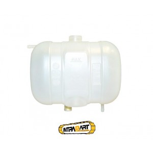 Vas expansiune Volvo L90C - VOE11033336