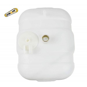 Vas expansiune excavator Volvo EC210 - VOE15047209