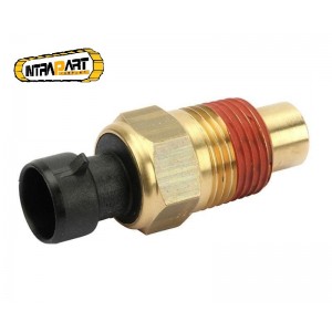 Senzor temperatura buldoexcavator Komatsu WB97R - EA504025599