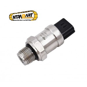 Senzor presiune excavator Hitachi ZX280 - 4436271