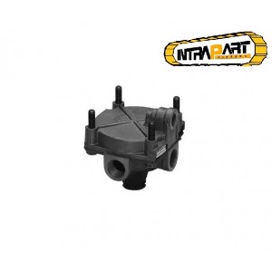 Supapa releu Volvo A25D - VOE11117866