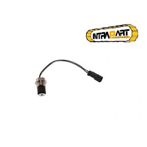 Senzor excavator Catepillar 365 - 2130677