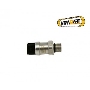 Senzor presiune excavator Fiat Kobelco E215 - YY52S00033F1