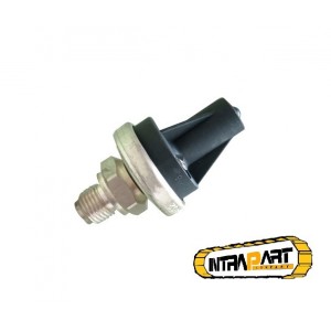 Senzor presiune ulei Volvo BM4300 - VOE11039402