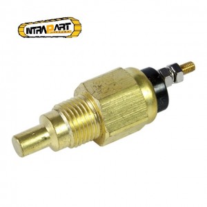 Senzor temperatura excavator Takeuchi TB1140 - 8971256011