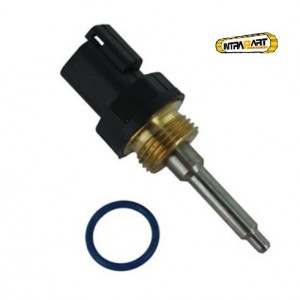 Senzor temperatura excavator Caterpillar 325C - 1978392