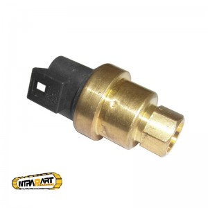 Senzor presiune excavator Caterpillar 325D - 1611704