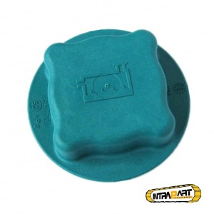 Buson excavator Volvo EC220 - VOE1542591