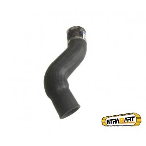 Furtun radiator buldoexcavator Komatsu WB93R - 42N-03-11210