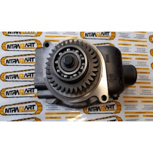 Pompa apa buldozer Caterpillar D6R - 1752382